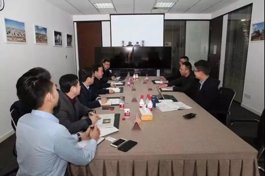 非凡国际(中国区)-官方网站