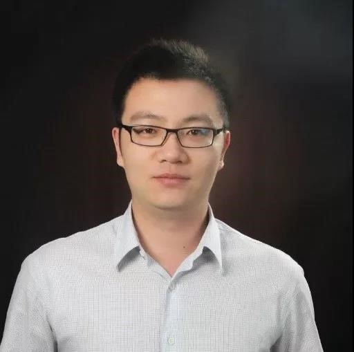 非凡国际(中国区)-官方网站