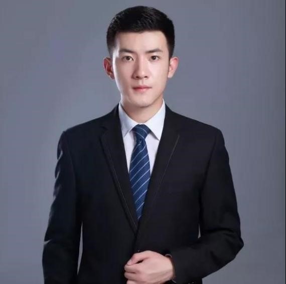 非凡国际(中国区)-官方网站