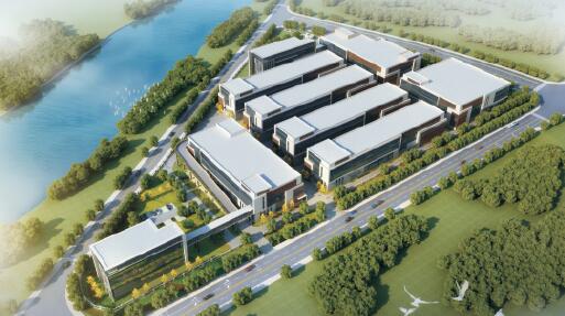 非凡国际(中国区)-官方网站