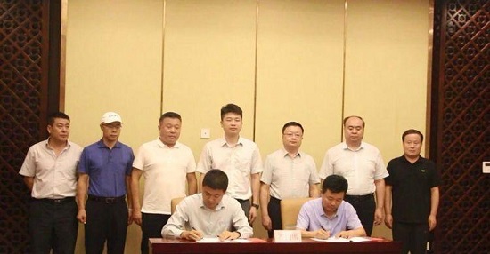 非凡国际(中国区)-官方网站