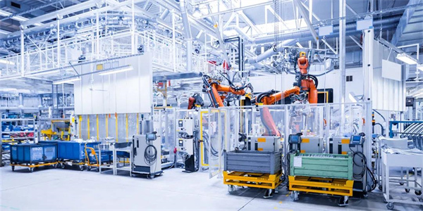非凡国际(中国区)-官方网站
