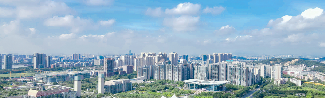 非凡国际(中国区)-官方网站