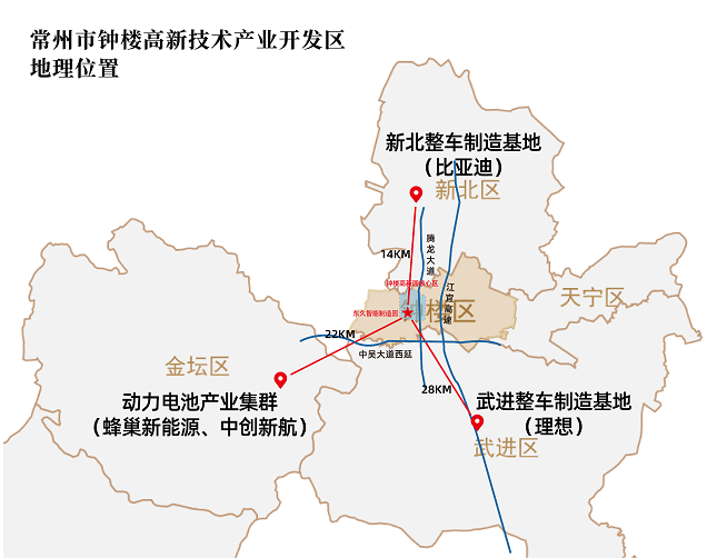 非凡国际(中国区)-官方网站