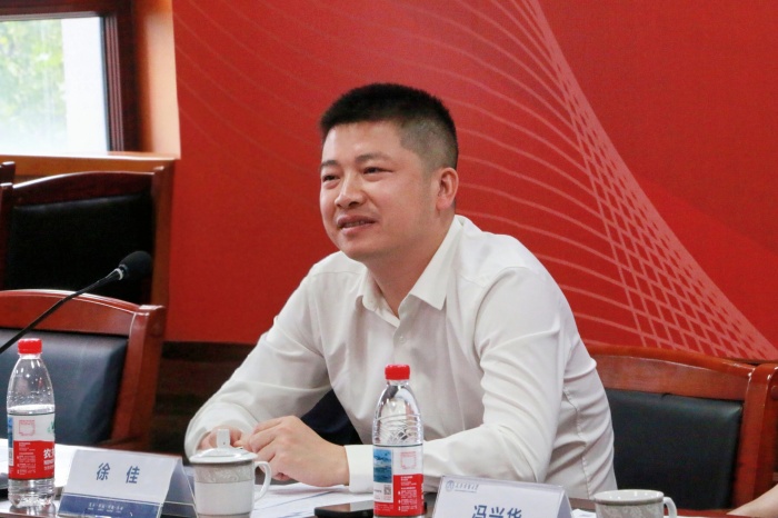 非凡国际(中国区)-官方网站