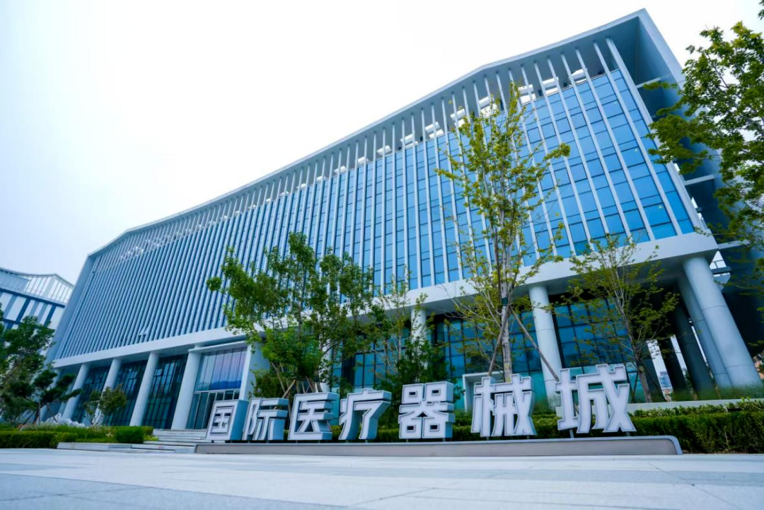 非凡国际(中国区)-官方网站