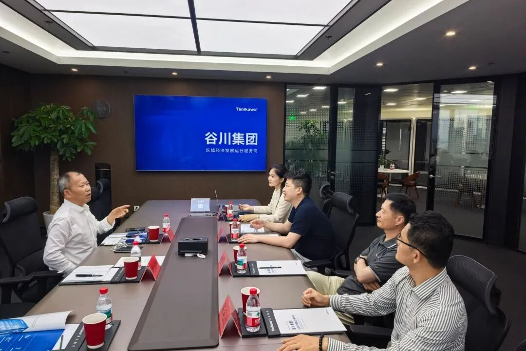 非凡国际(中国区)-官方网站