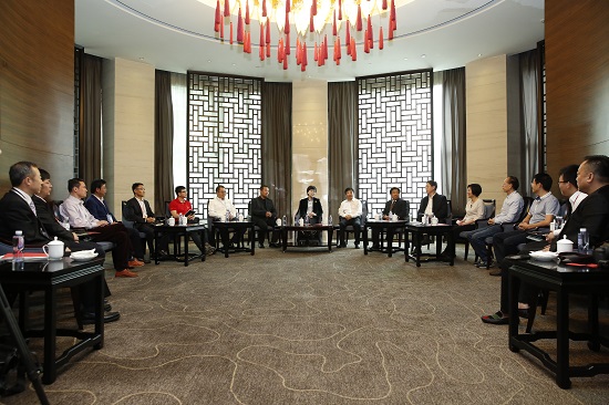 非凡国际(中国区)-官方网站